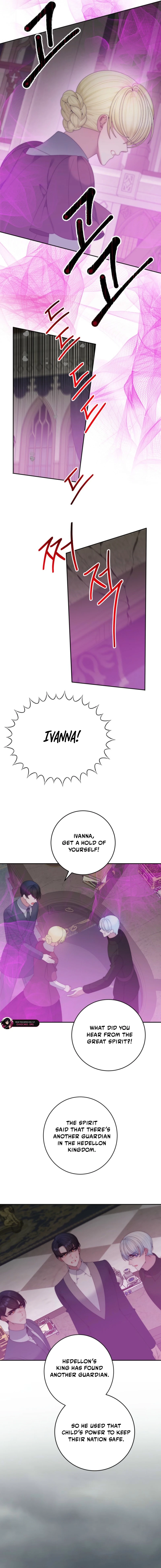 Read One Step Forward To The Flower Path Manga Online