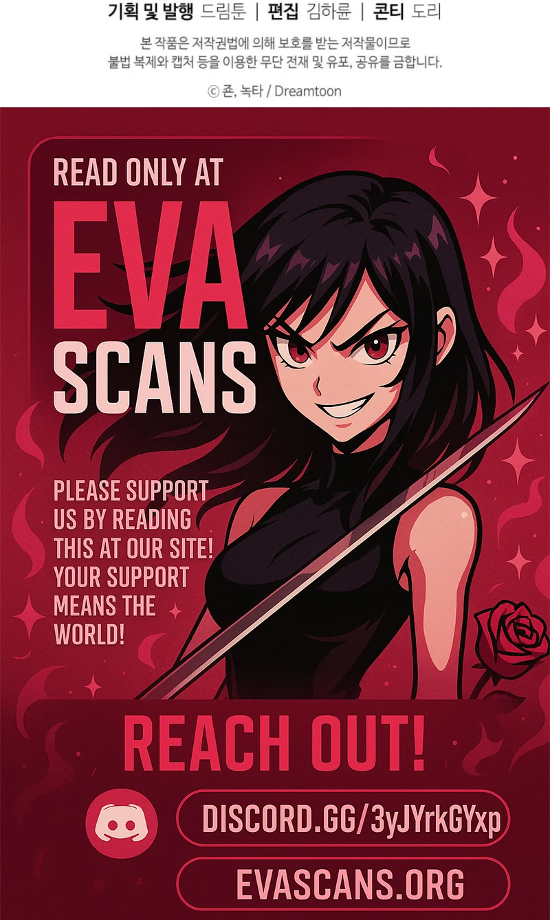 Read One Step Forward To The Flower Path Manga Online