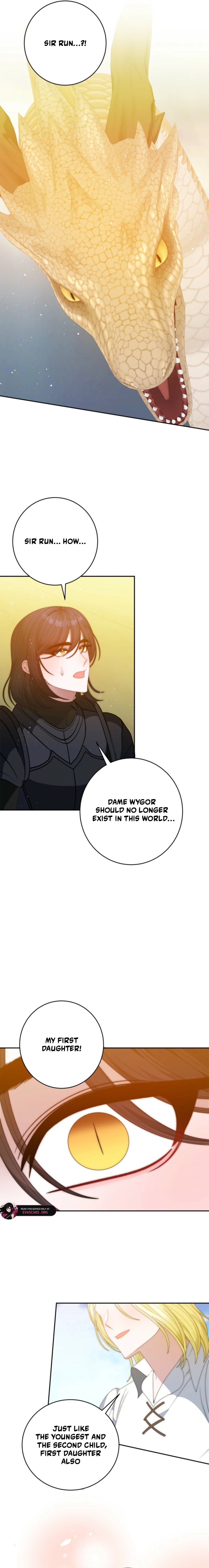 Read One Step Forward To The Flower Path Manga Online