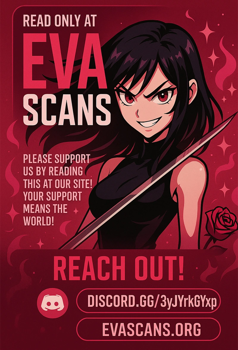 Read One Step Forward To The Flower Path Manga Online
