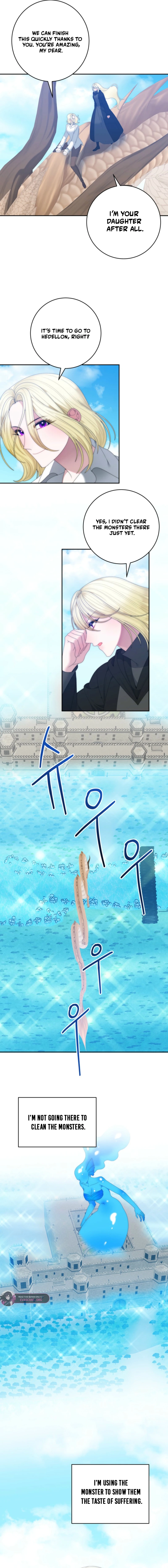 Read One Step Forward To The Flower Path Manga Online