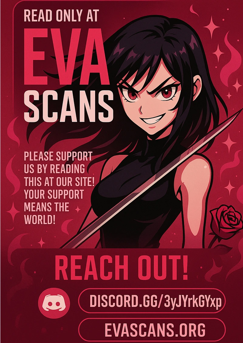 Read One Step Forward To The Flower Path Manga Online