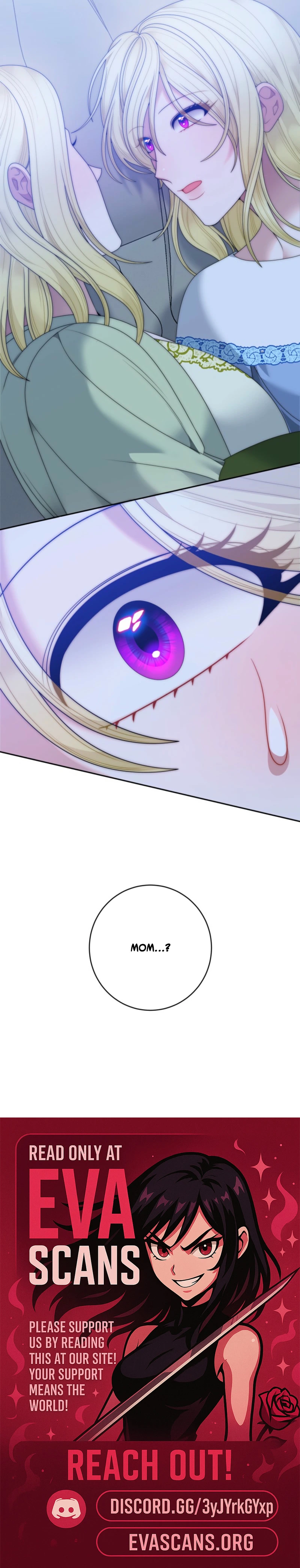 Read One Step Forward To The Flower Path Manga Online
