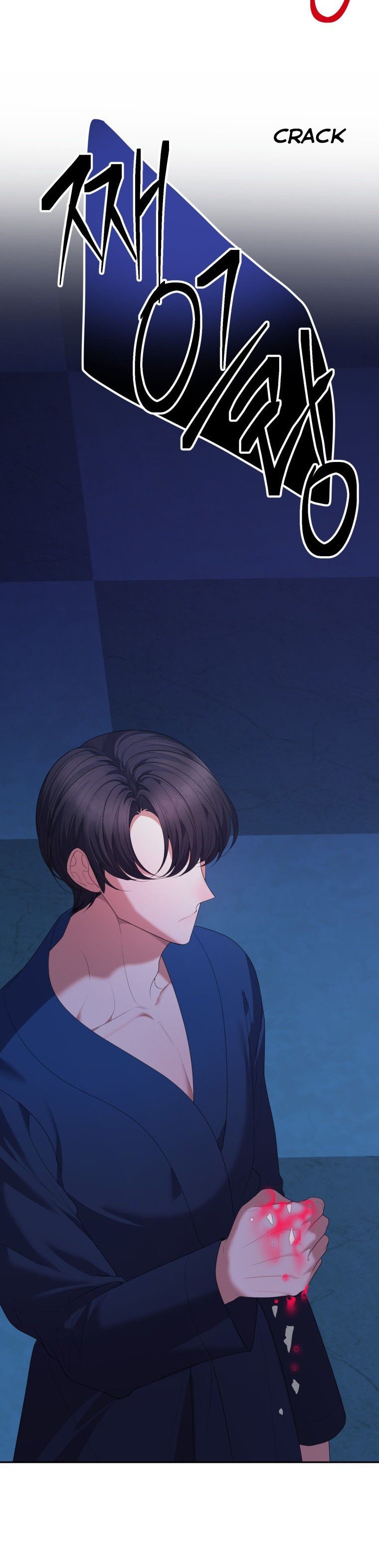 Read One Step Forward To The Flower Path Manga Online