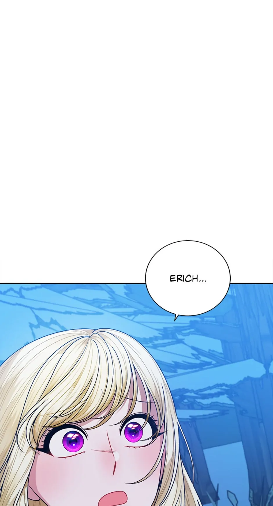 Read One Step Forward To The Flower Path Manga Online