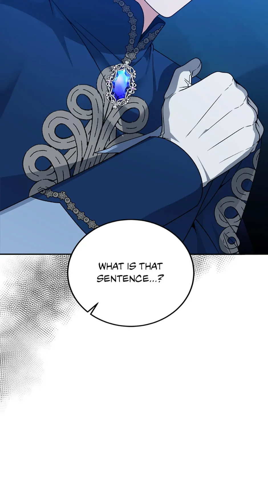 Read One Step Forward To The Flower Path Manga Online