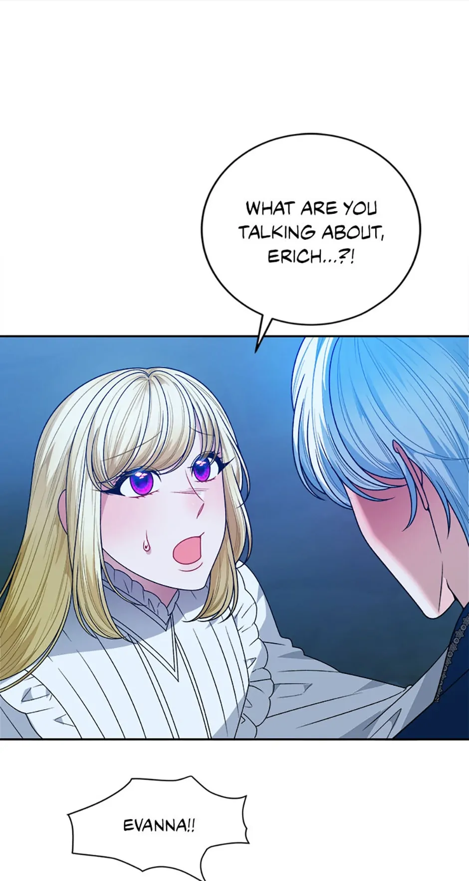 Read One Step Forward To The Flower Path Manga Online