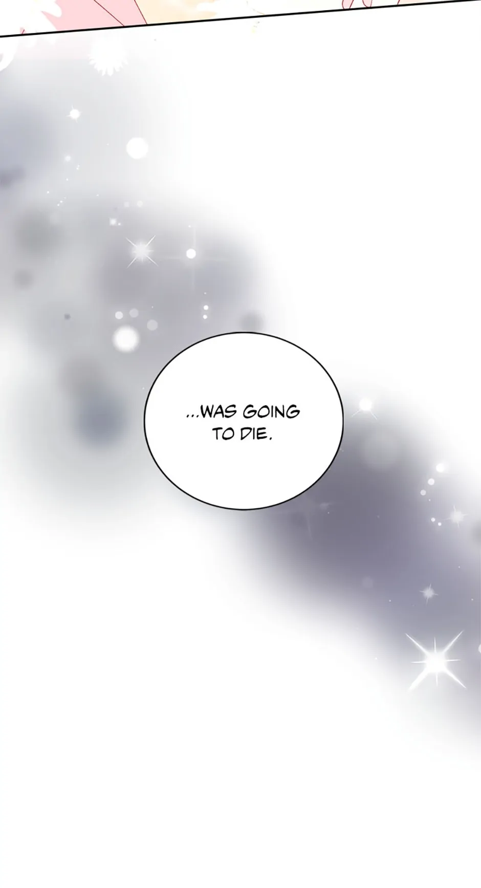 Read One Step Forward To The Flower Path Manga Online