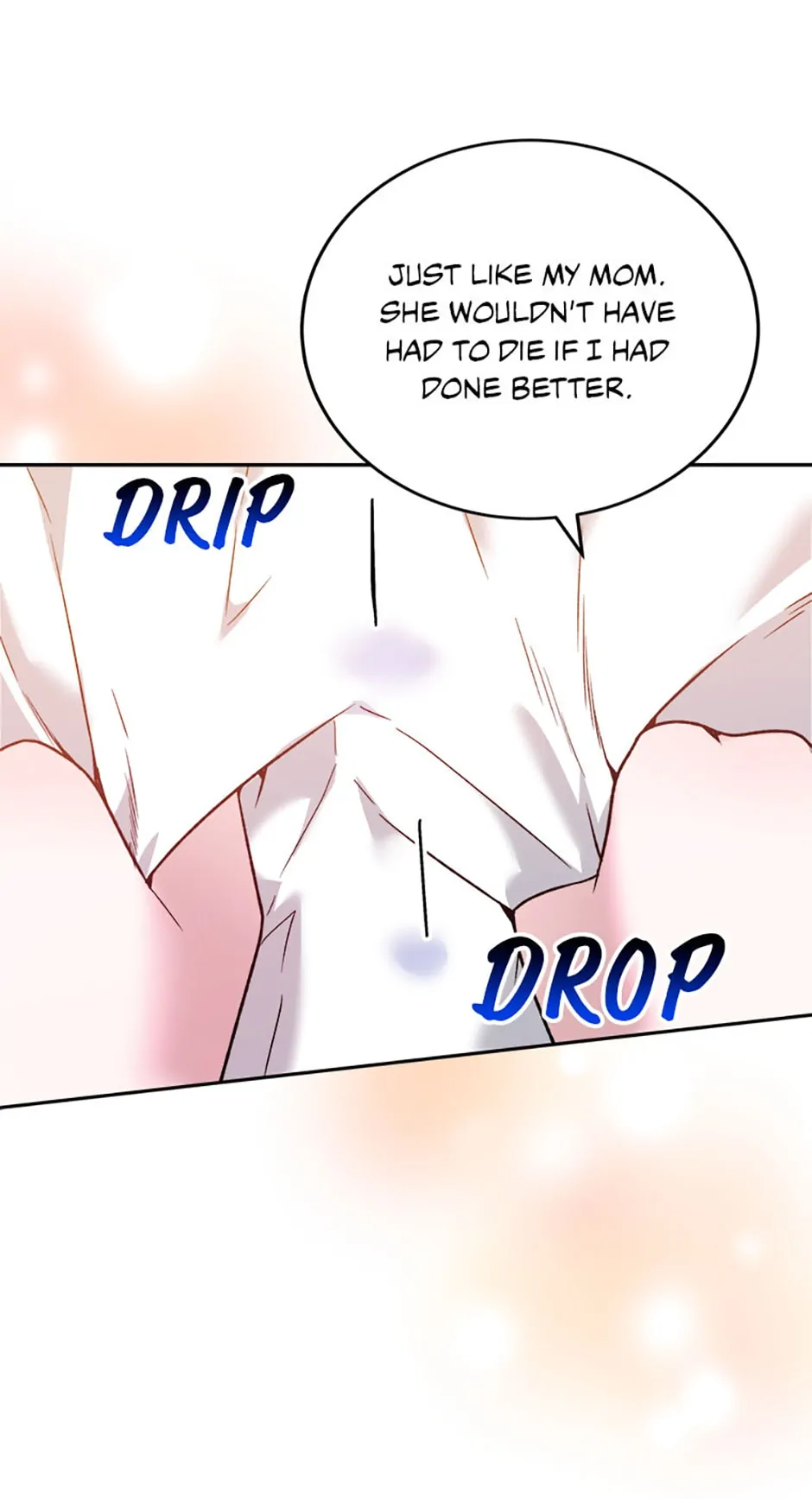 Read One Step Forward To The Flower Path Manga Online