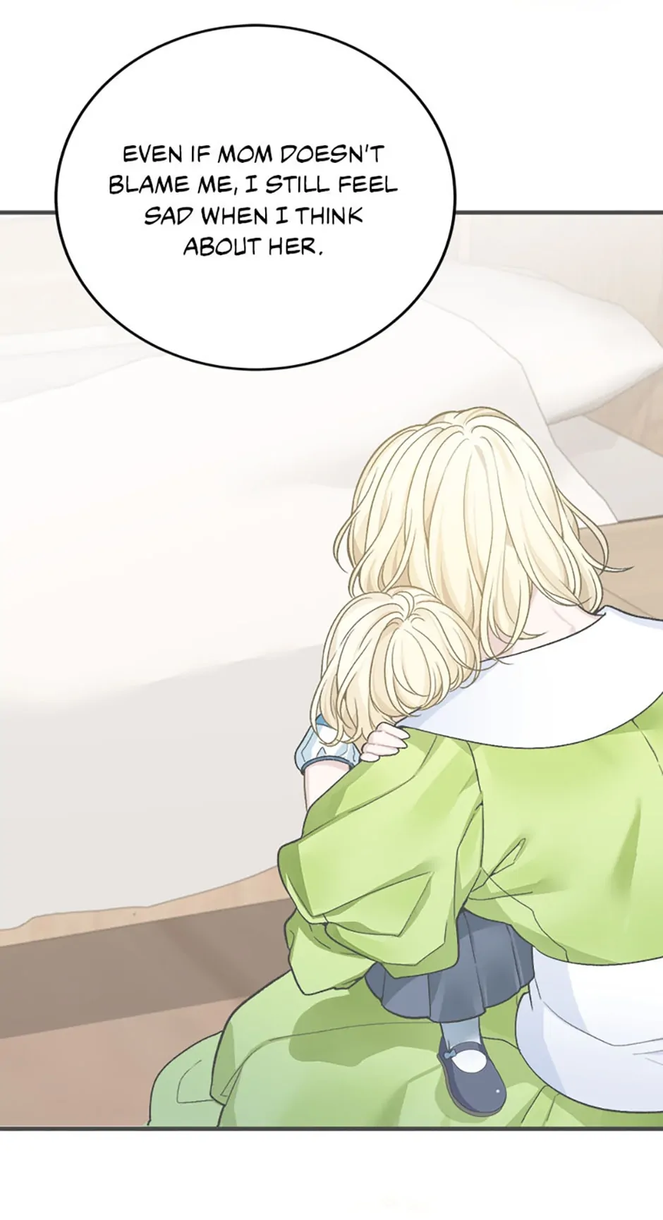Read One Step Forward To The Flower Path Manga Online