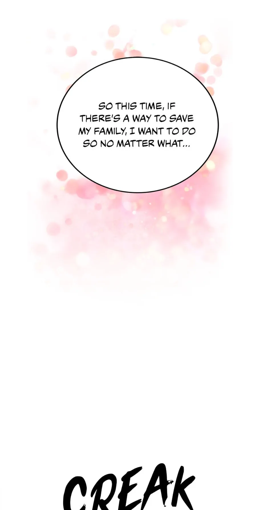 Read One Step Forward To The Flower Path Manga Online