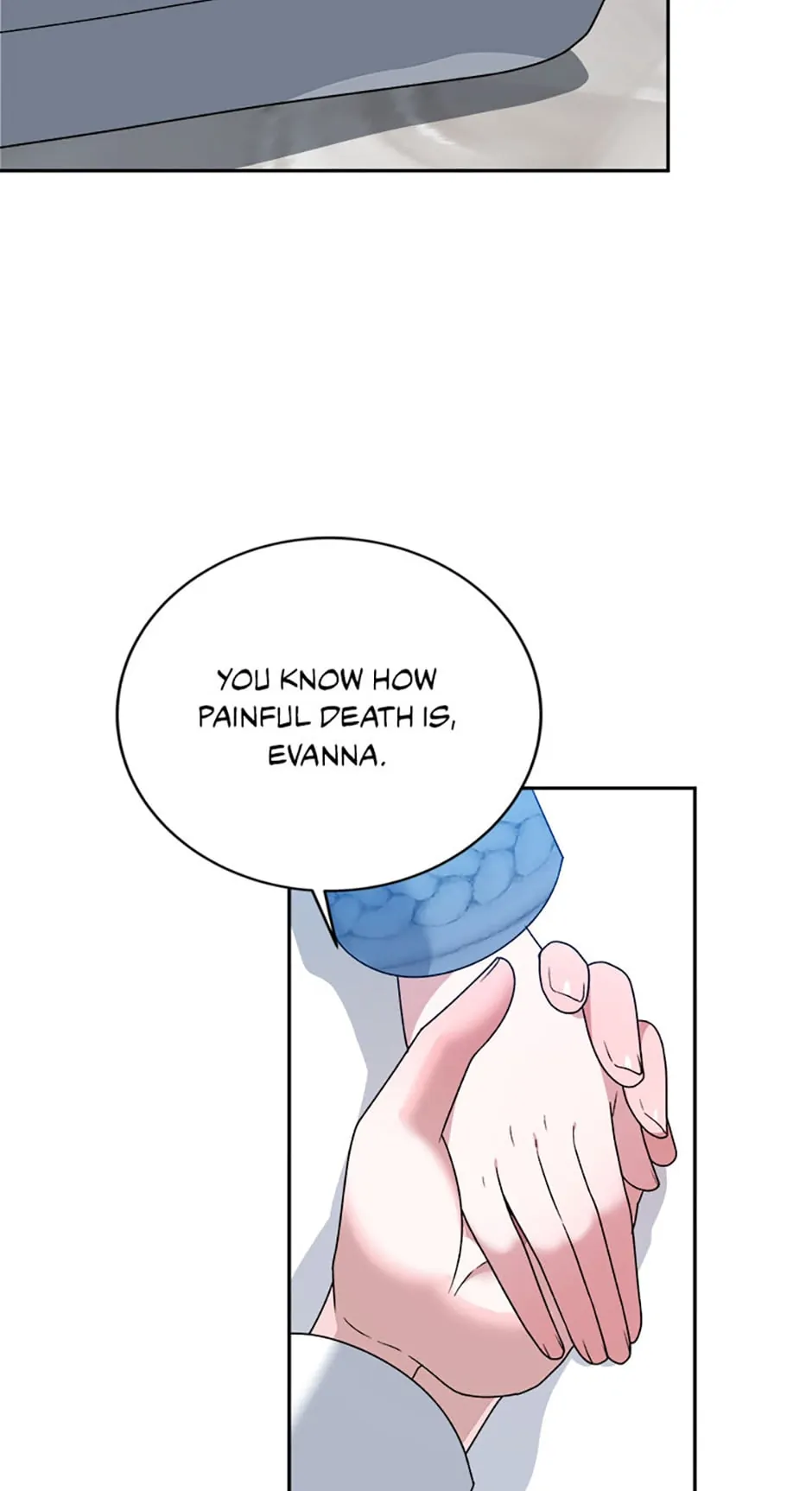 Read One Step Forward To The Flower Path Manga Online