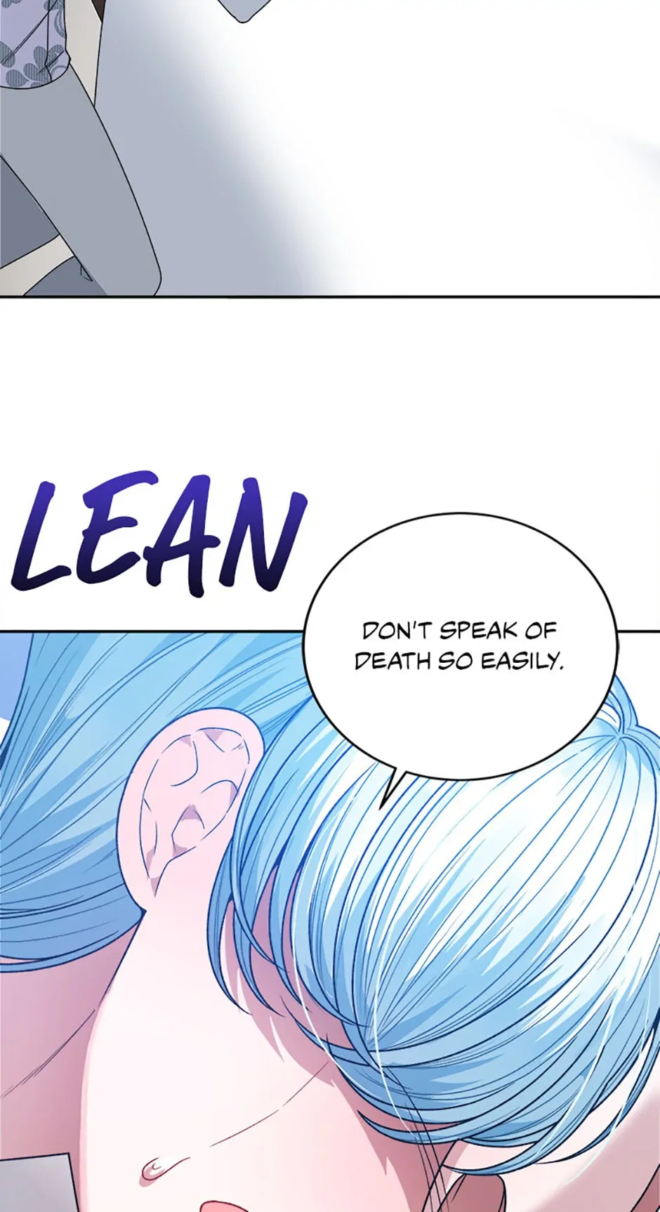 Read One Step Forward To The Flower Path Manga Online