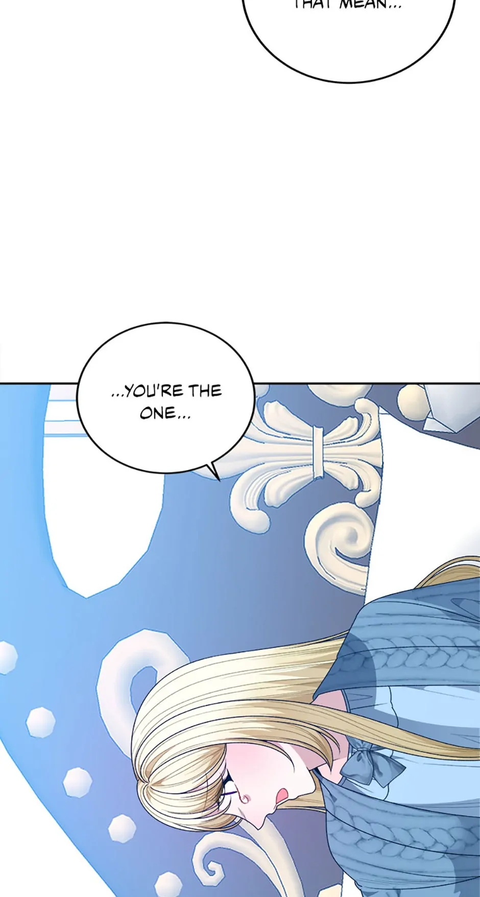 Read One Step Forward To The Flower Path Manga Online