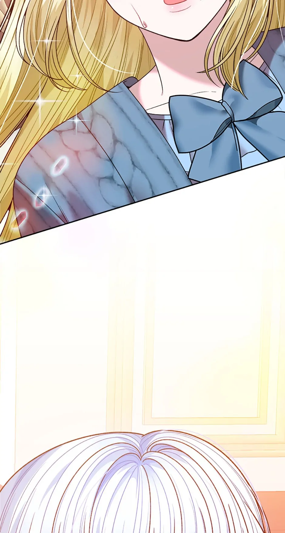 Read One Step Forward To The Flower Path Manga Online