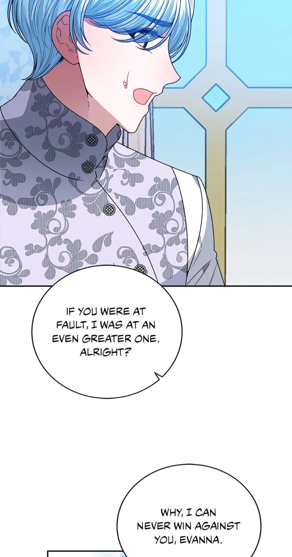Read One Step Forward To The Flower Path Manga Online