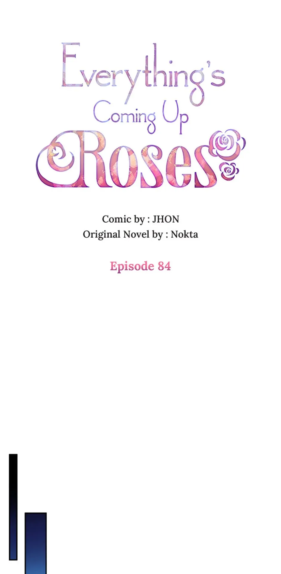 Read One Step Forward To The Flower Path Manga Online