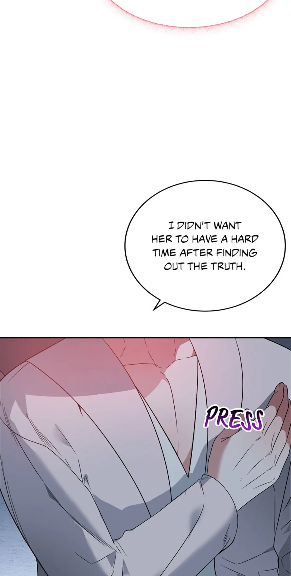 Read One Step Forward To The Flower Path Manga Online