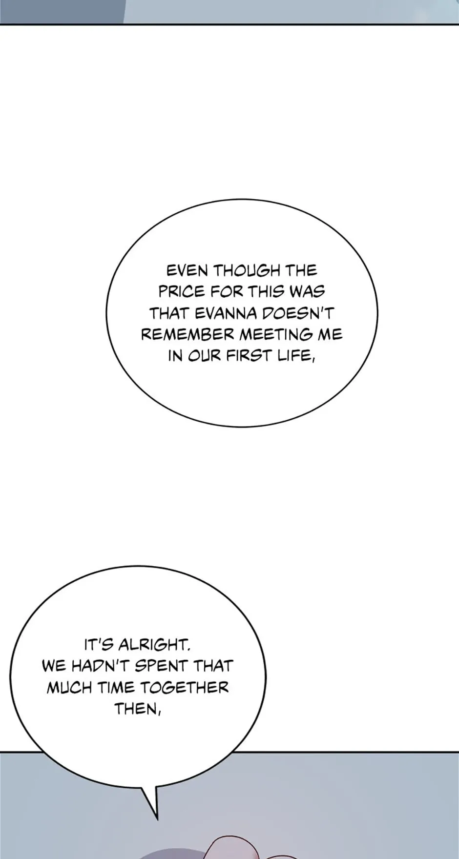 Read One Step Forward To The Flower Path Manga Online