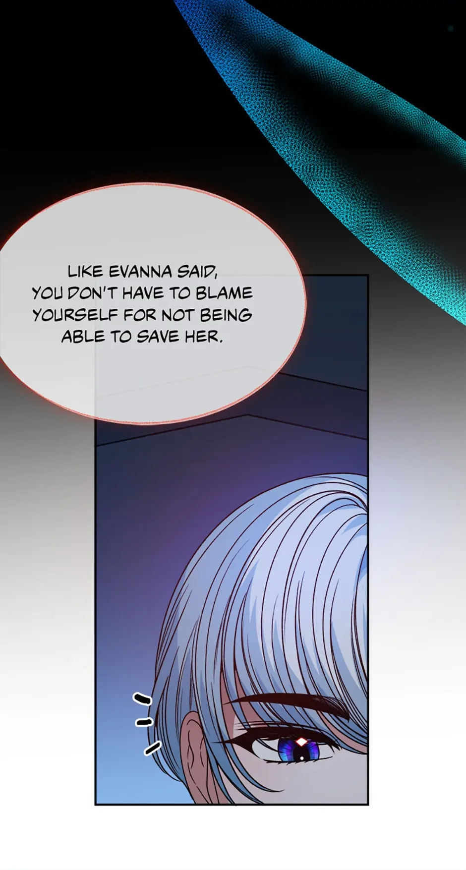 Read One Step Forward To The Flower Path Manga Online