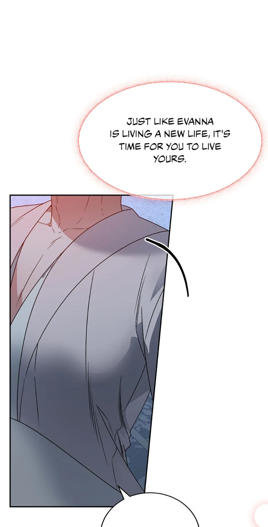 Read One Step Forward To The Flower Path Manga Online