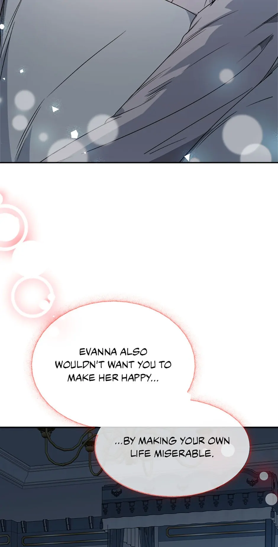 Read One Step Forward To The Flower Path Manga Online