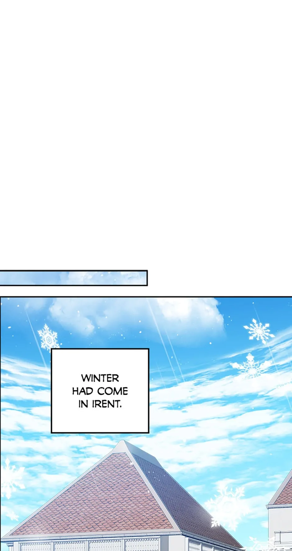 Read One Step Forward To The Flower Path Manga Online