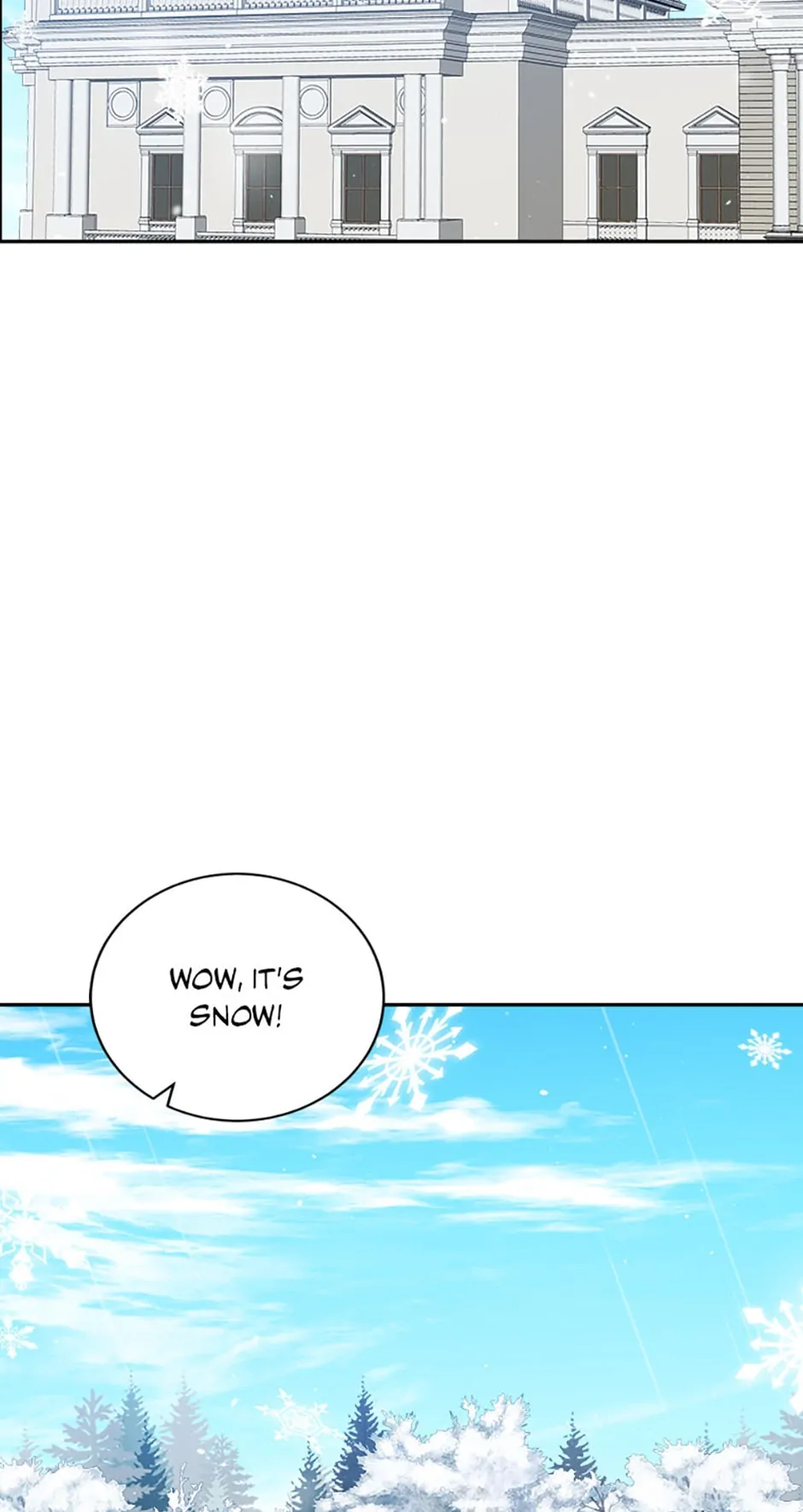 Read One Step Forward To The Flower Path Manga Online
