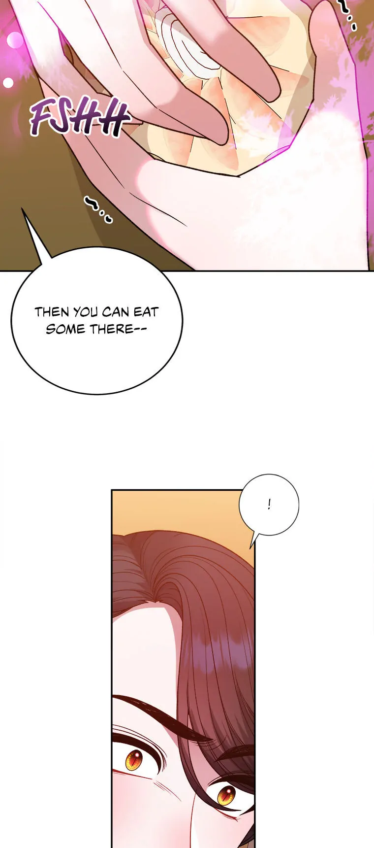 Read One Step Forward To The Flower Path Manga Online