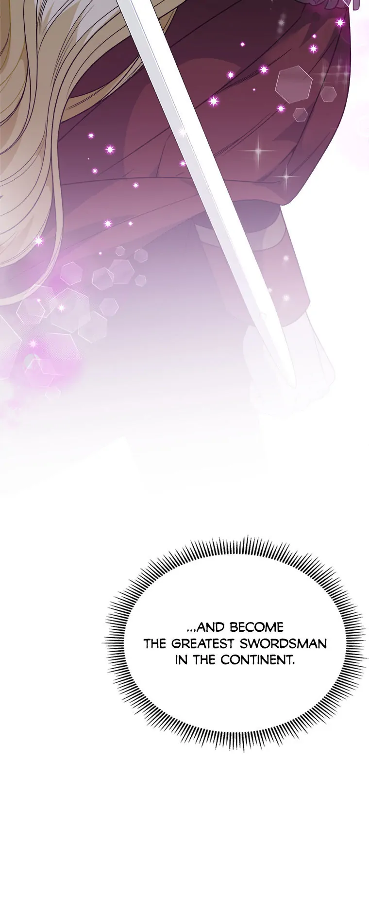 Read One Step Forward To The Flower Path Manga Online