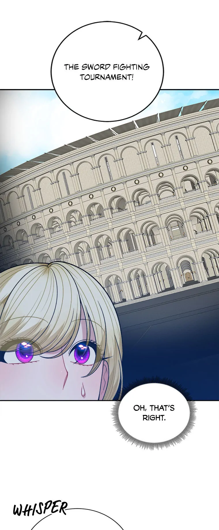 Read One Step Forward To The Flower Path Manga Online