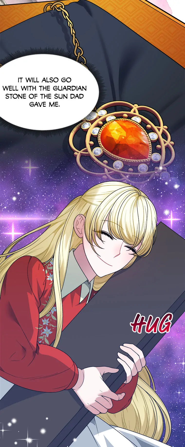 Read One Step Forward To The Flower Path Manga Online