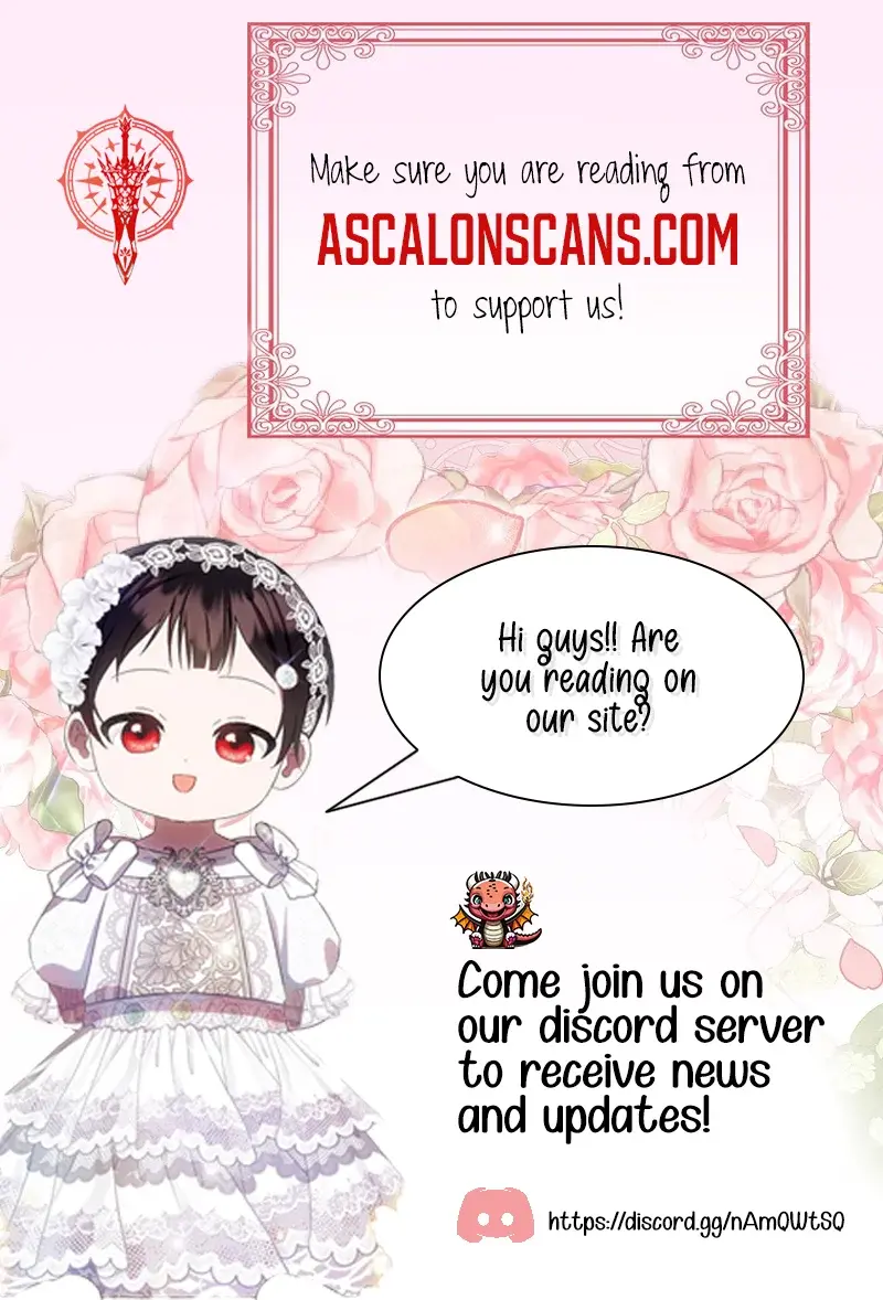 Read Only for Love Manga Online