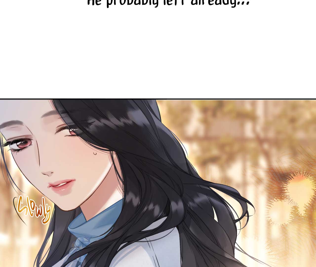 Read Only for Love Manga Online