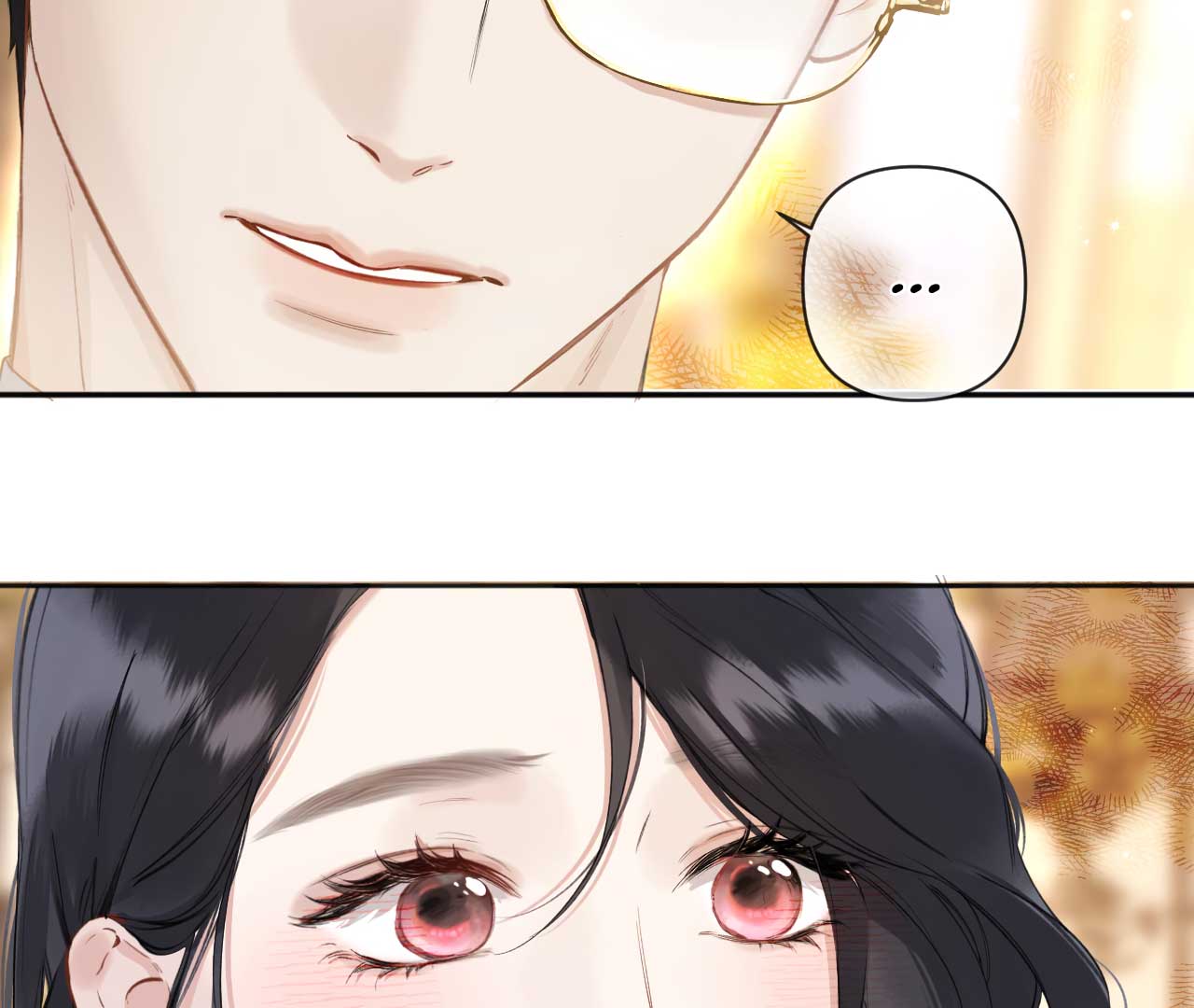 Read Only for Love Manga Online