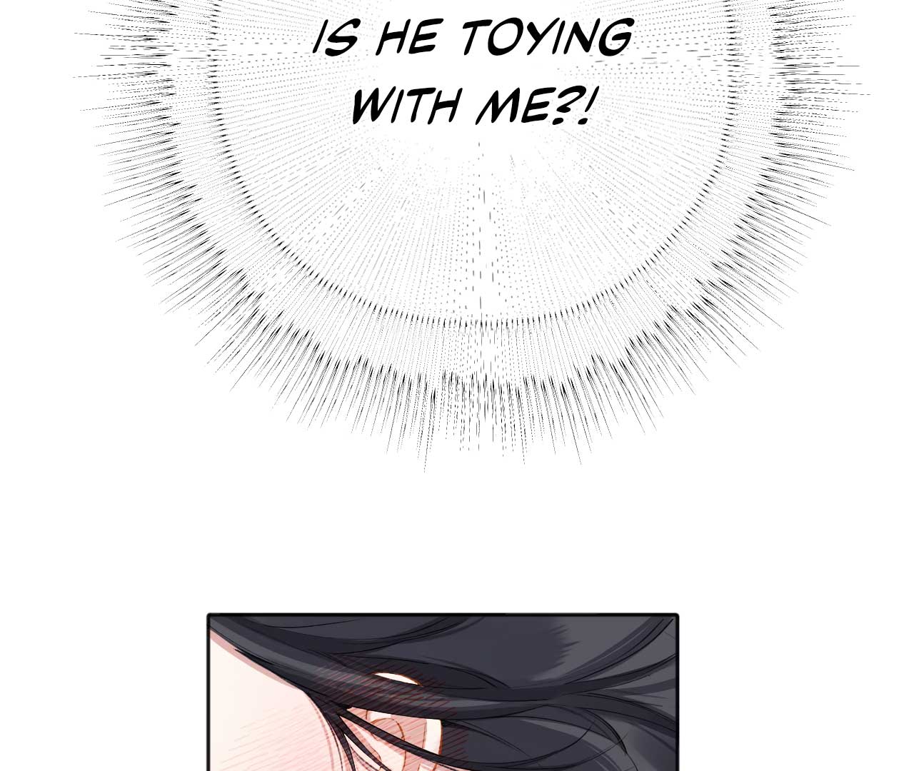 Read Only for Love Manga Online