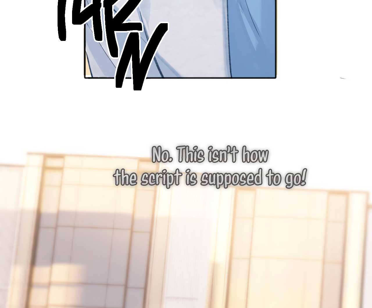 Read Only for Love Manga Online