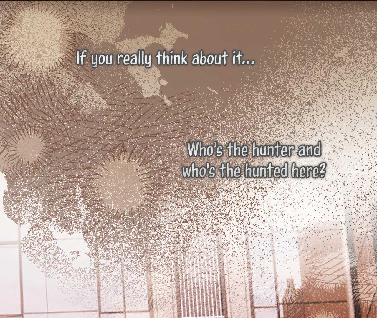 Read Only for Love Manga Online
