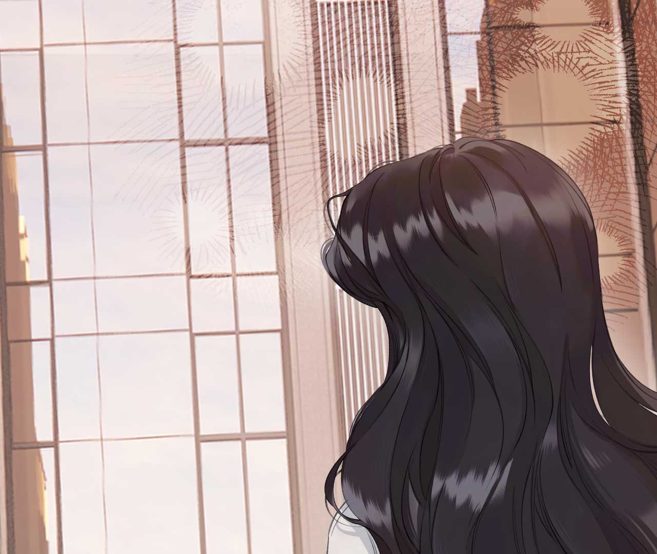 Read Only for Love Manga Online