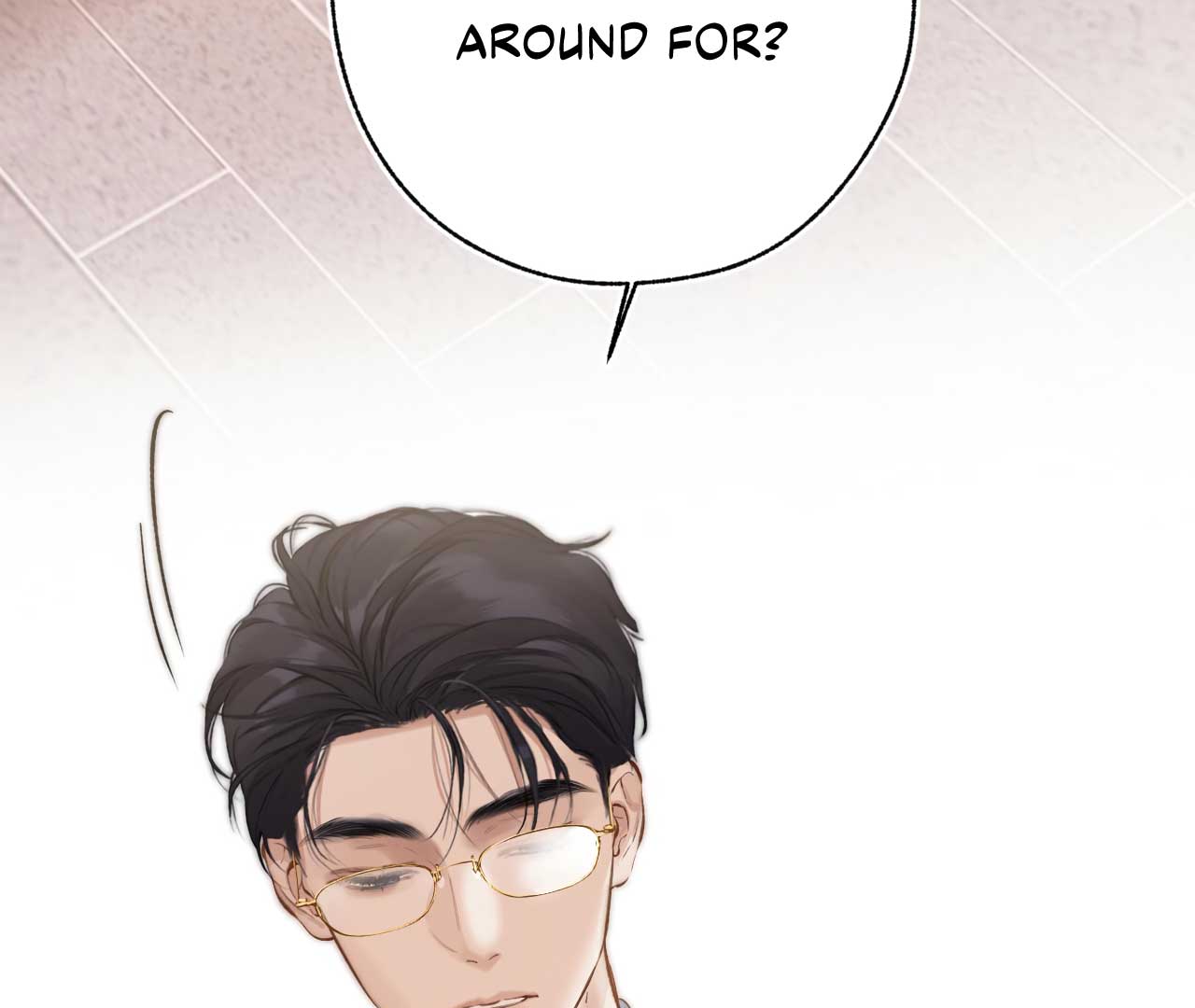 Read Only for Love Manga Online