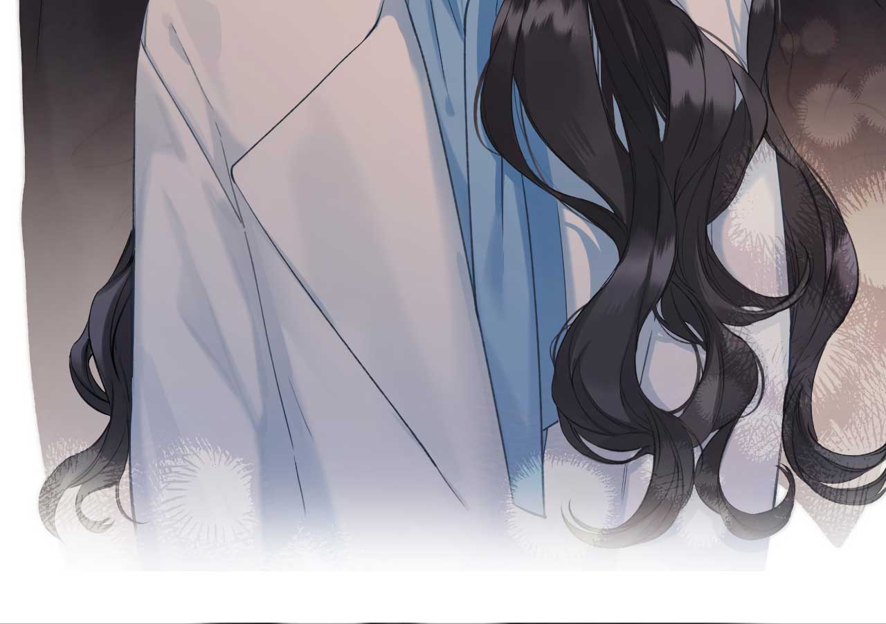 Read Only for Love Manga Online