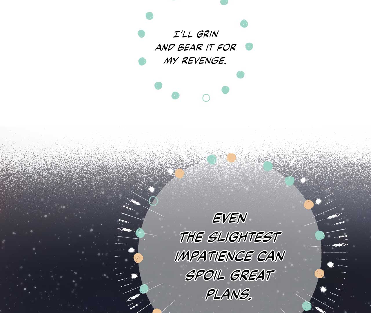 Read Only for Love Manga Online