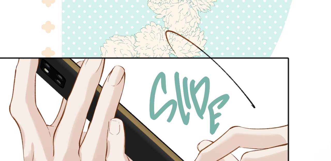 Read Only for Love Manga Online