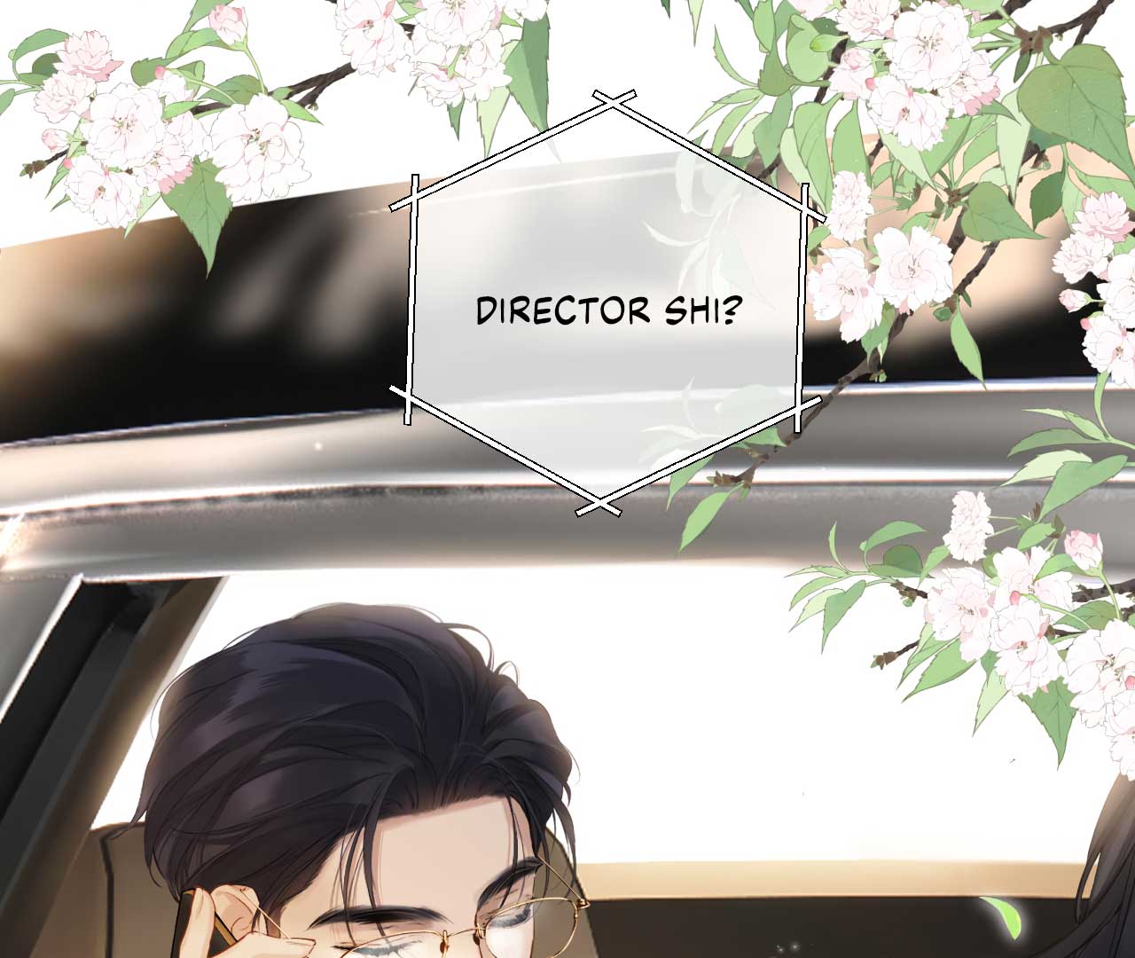 Read Only for Love Manga Online