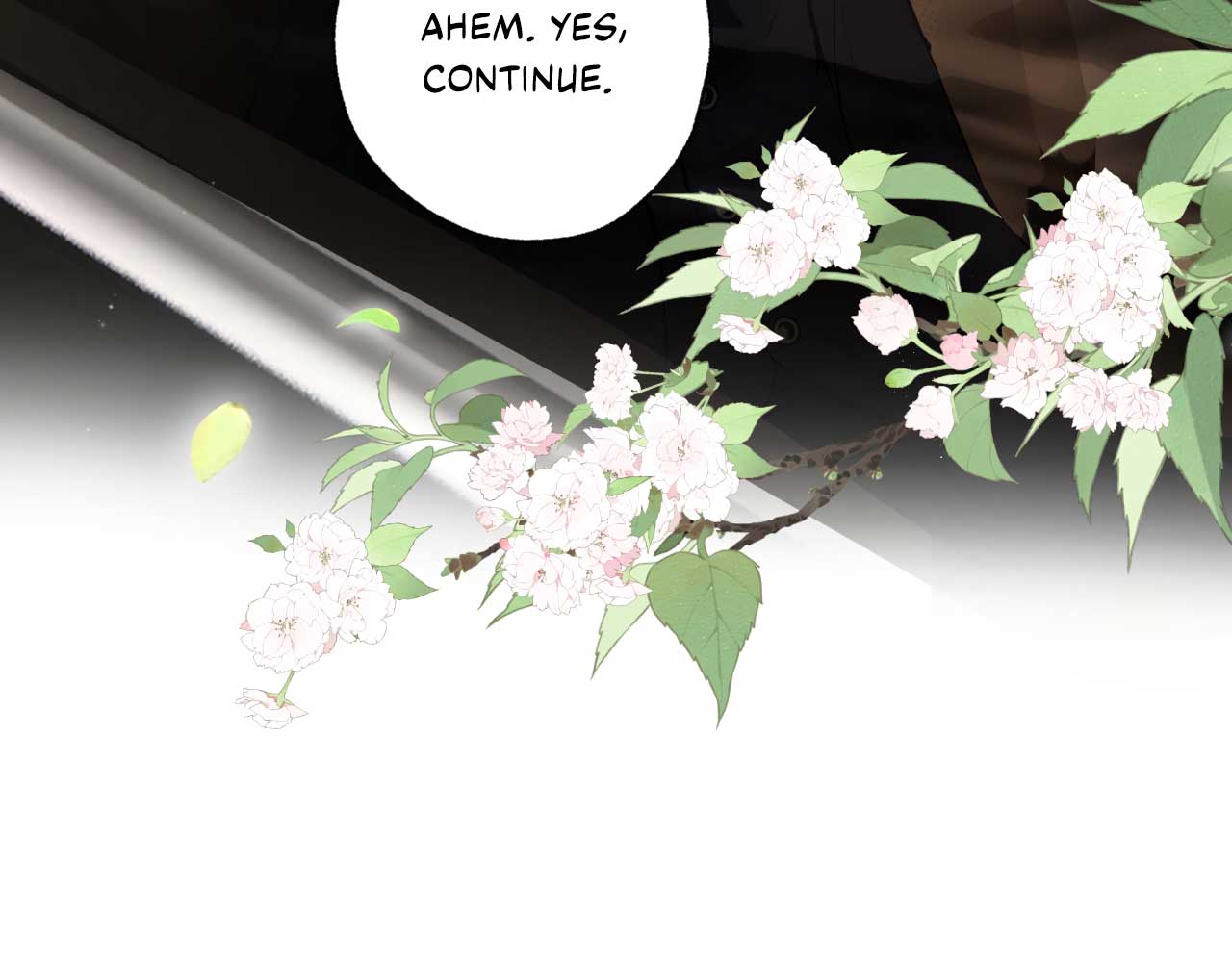 Read Only for Love Manga Online