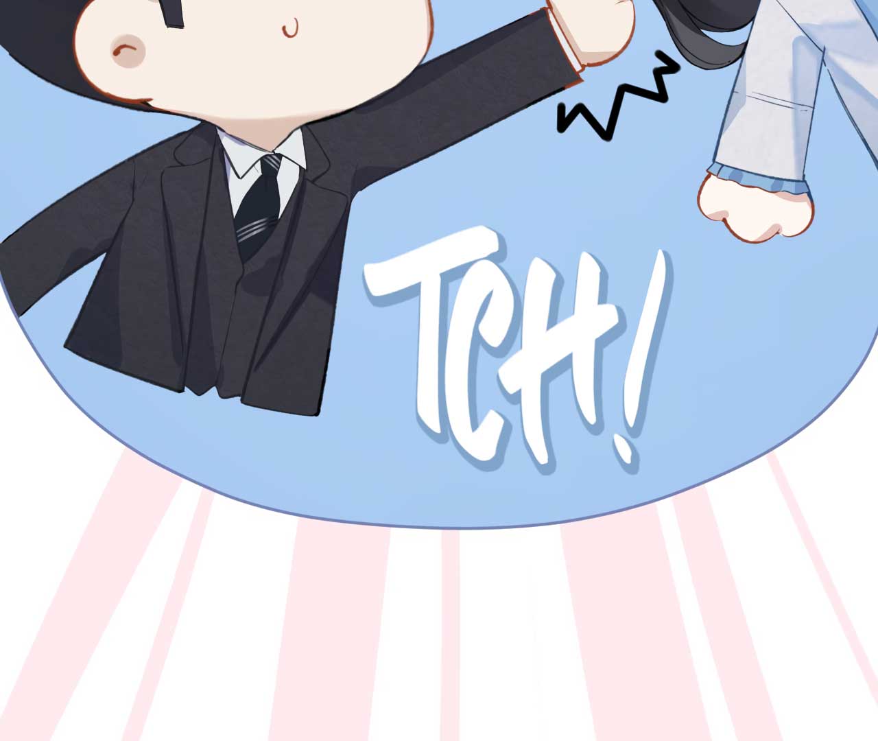 Read Only for Love Manga Online
