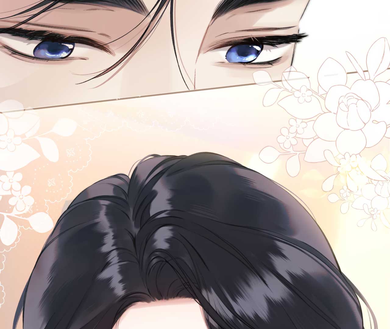 Read Only for Love Manga Online