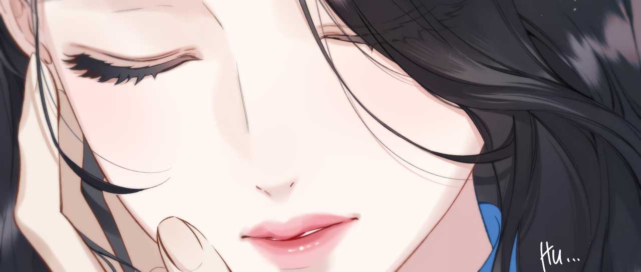 Read Only for Love Manga Online