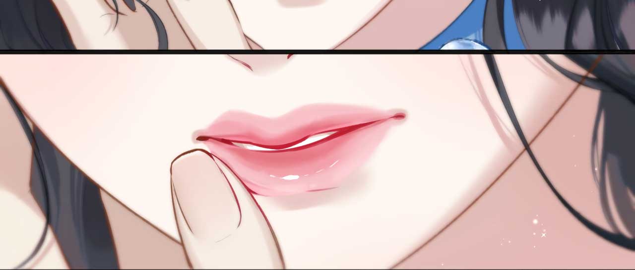 Read Only for Love Manga Online