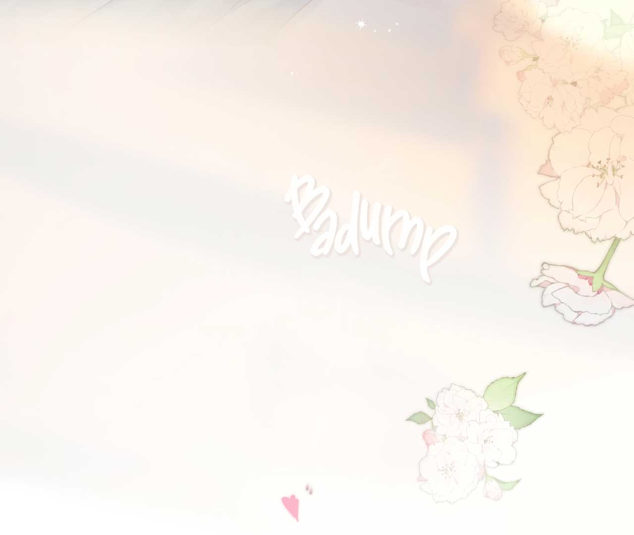Read Only for Love Manga Online